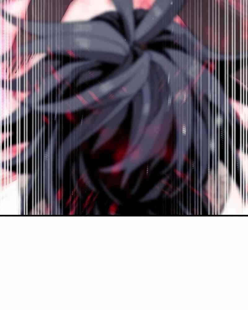 thiên ma phi thăng truyện chapter 41.5 108