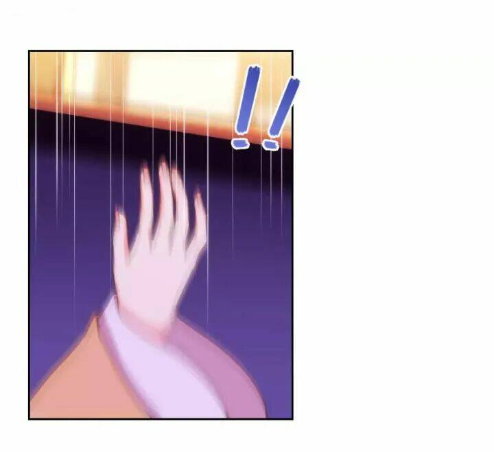 ồ, phu quân đáng yêu của tôi! chapter 37 25