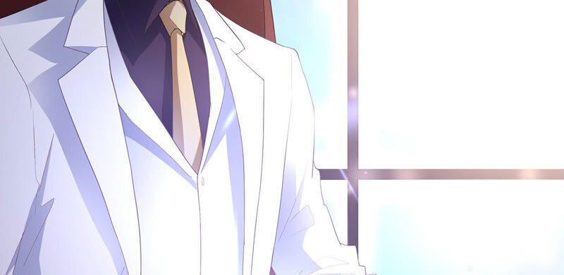 chiến lược lãng mạn của thịnh thiếu chapter 13 59