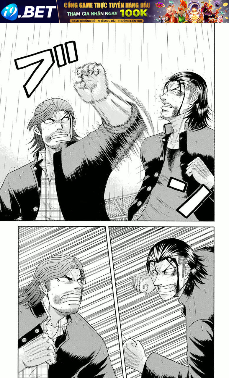 crows zero chapter 69 20