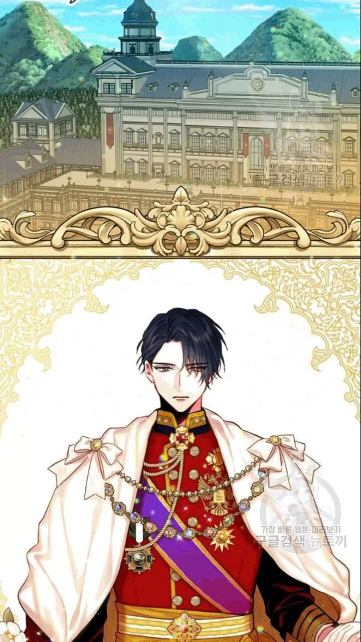 thánh nữ ẩn danh chapter 184 6