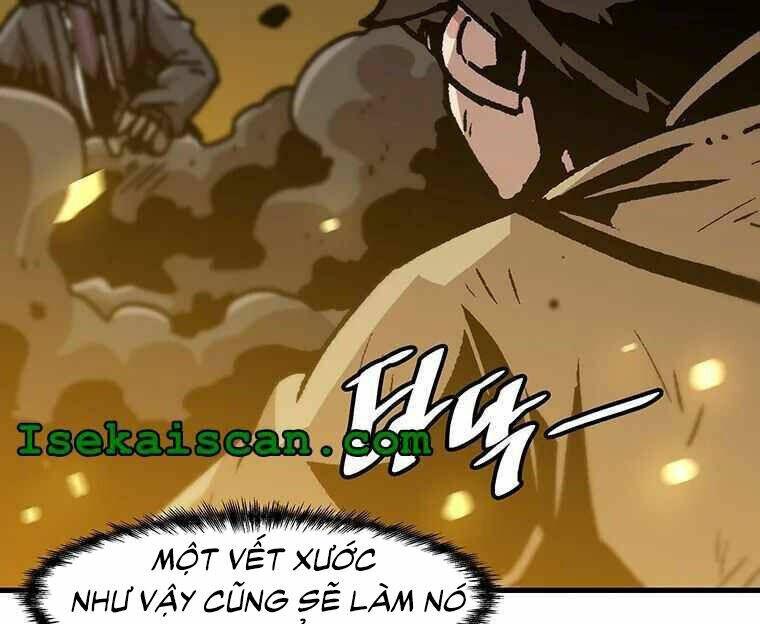 lên cấp một mình chapter 79 2