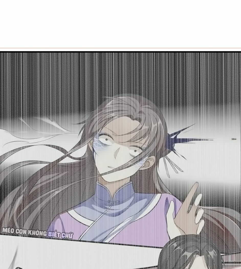 bốc toán tử chapter 11 6