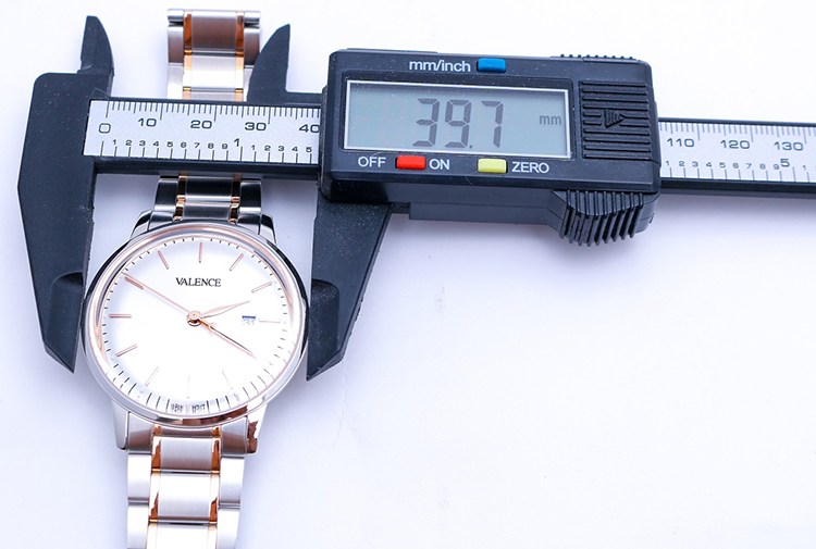 Đồng Hồ nam Valence VC-062MA