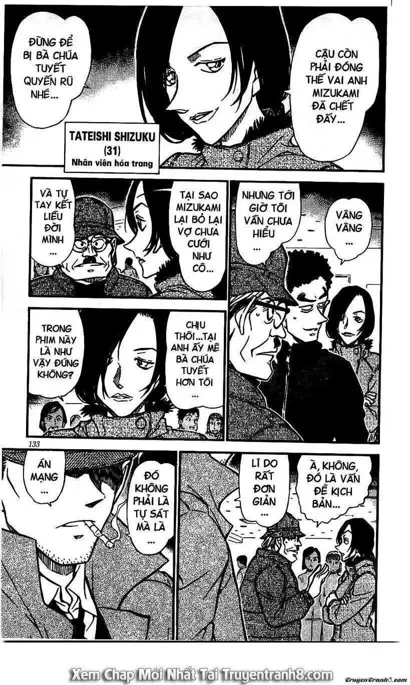 conan chapter 518 13
