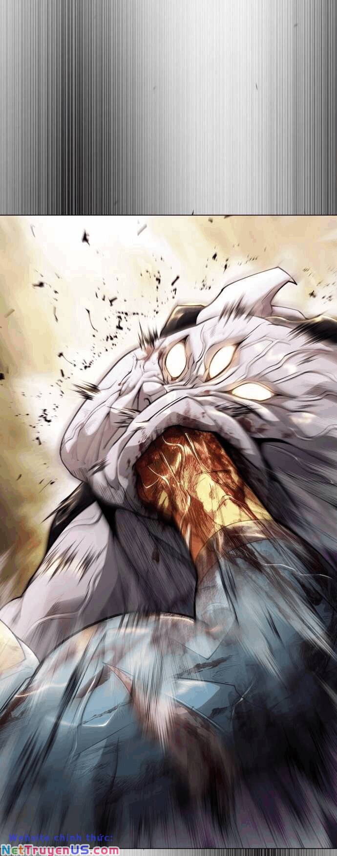 kĩ nguyên của anh hùng chapter 150 38