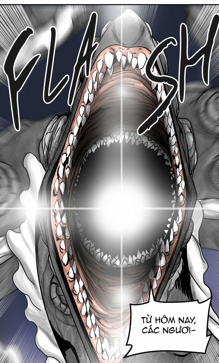 tòa tháp bí ẩn 2 chapter 314 51