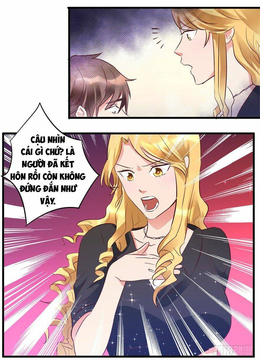 thấu thị tiên y chapter 11 15