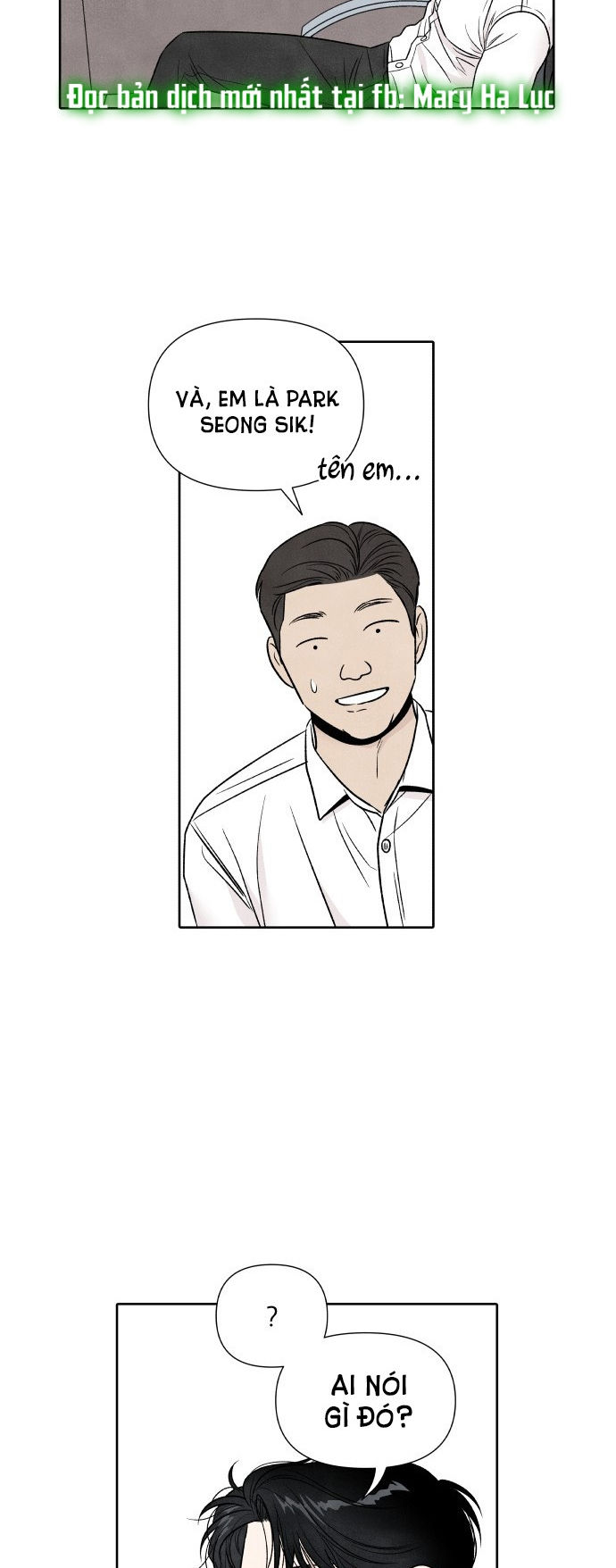điều khiến tôi quyết tâm muốn chết chapter 39.2 18