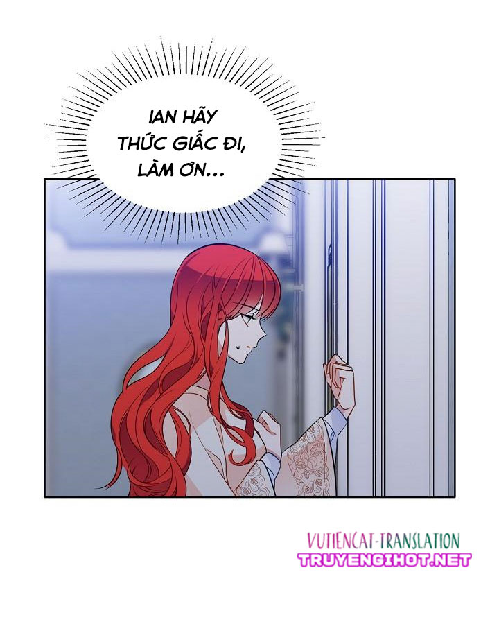 thanh tra của muiella chapter 92 55