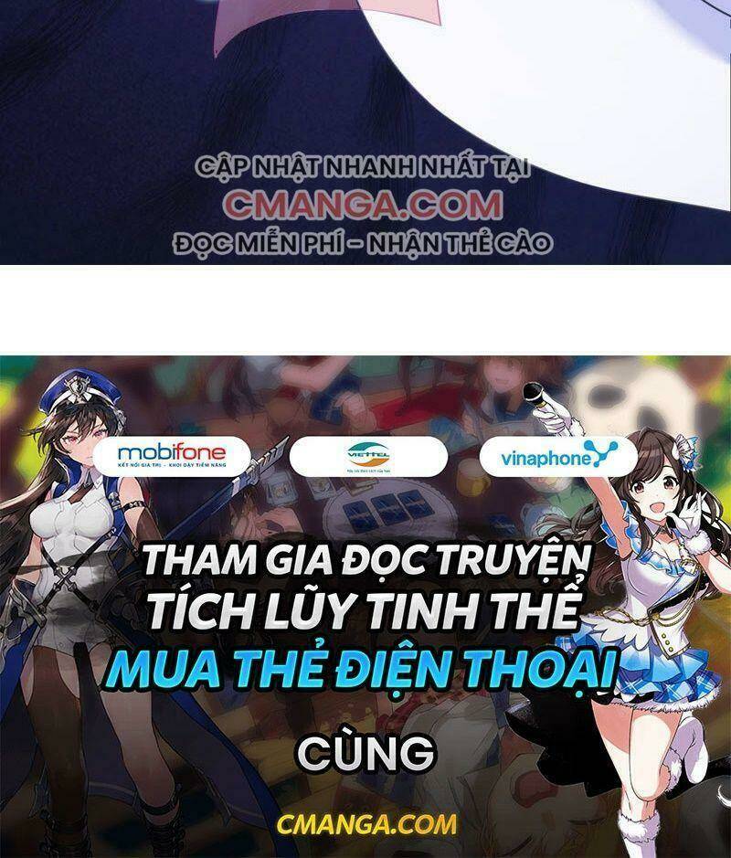 quận chúa vững vàng, thiết lập nhân vật không thể vỡ chapter 23 60