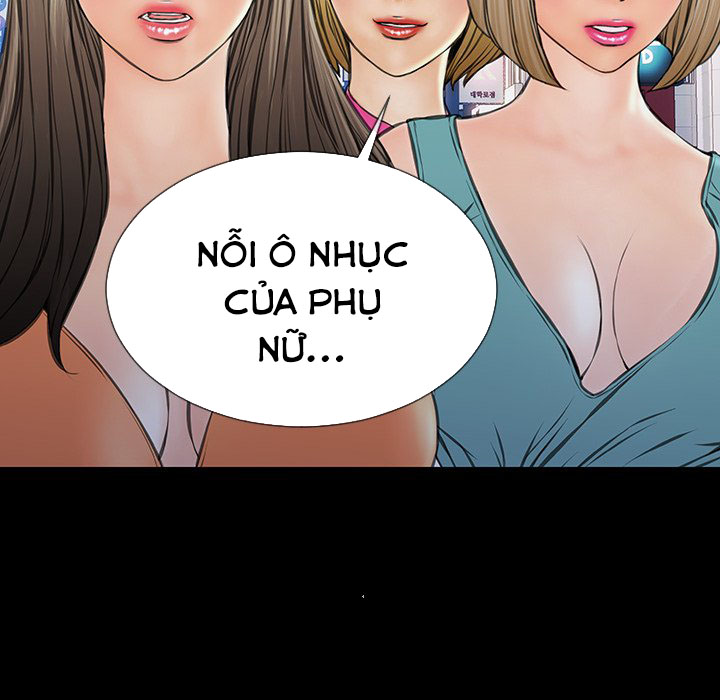 siêu sao cynthia oh chapter 35 25