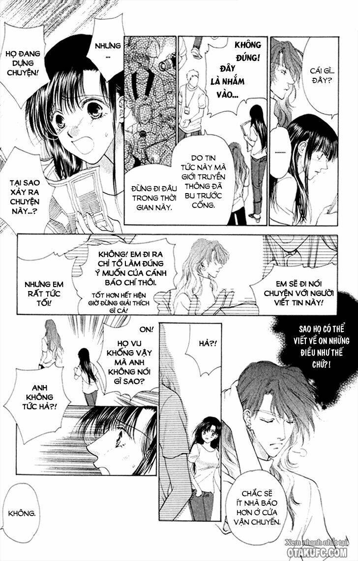 tenshi no uta chapter 34 13