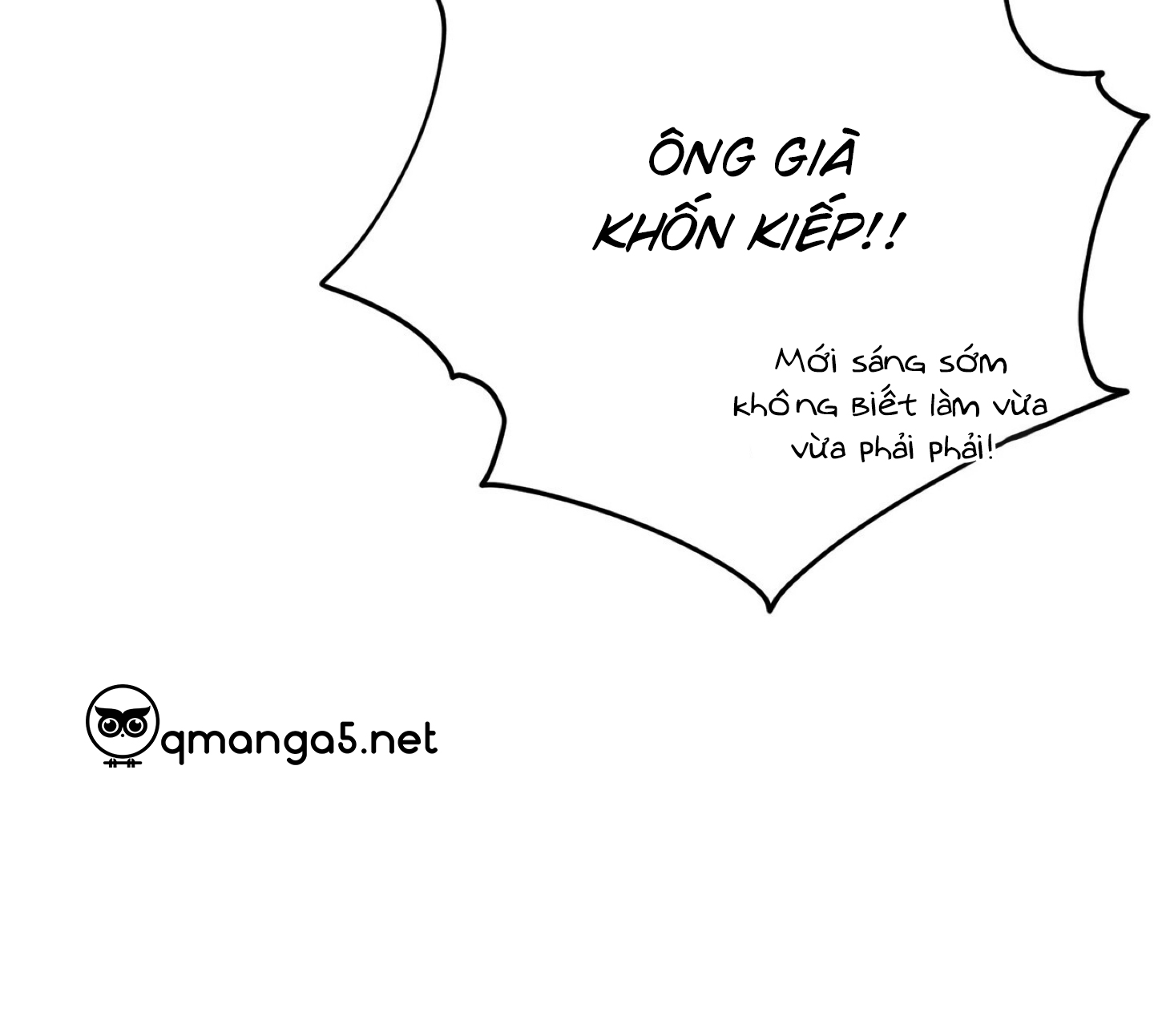 chàng dâu nhà họ kang chapter 36 89