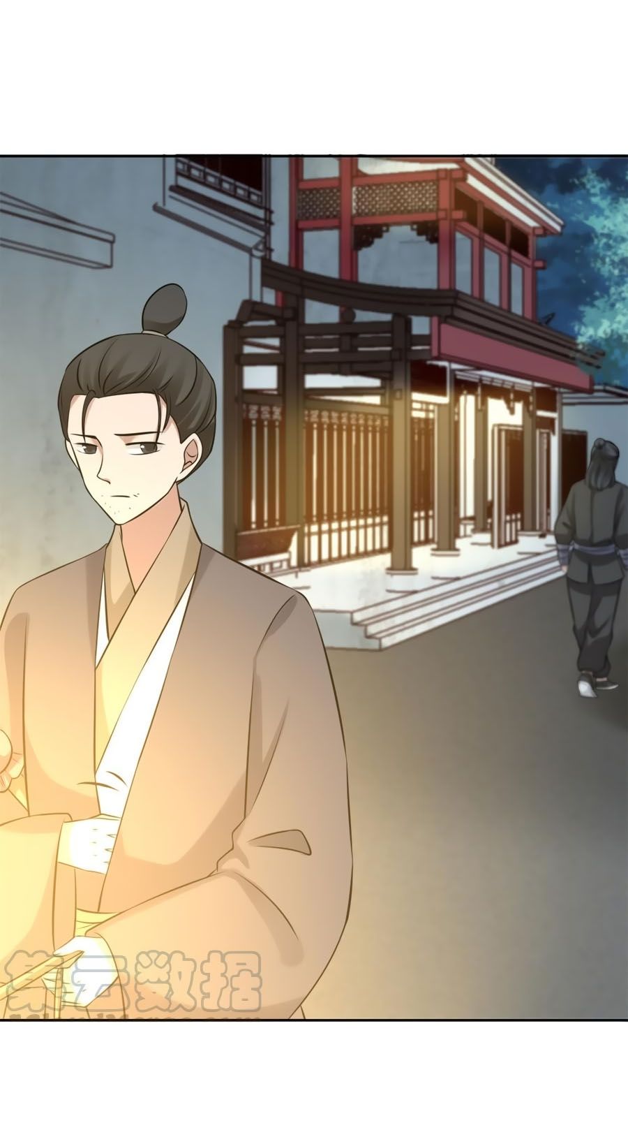 kiêu ngạo vương gia chủng điền phi chapter 161 36