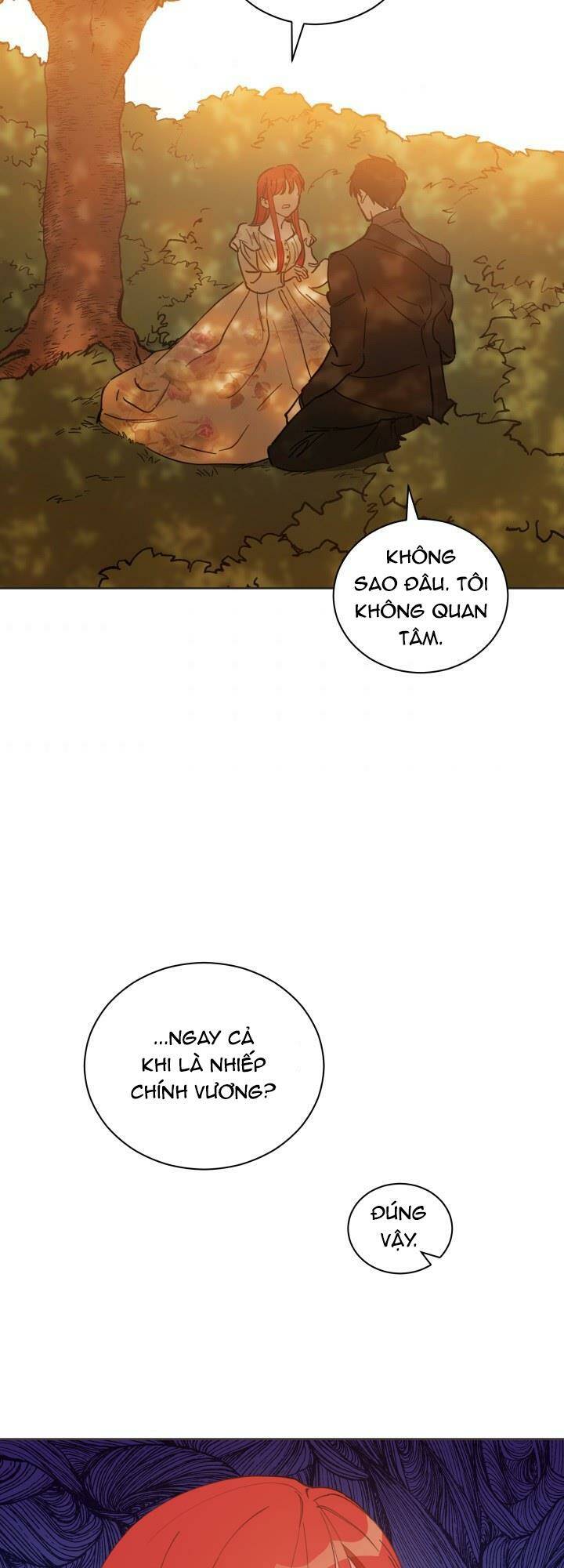 cái chết của lamia orphe chapter 26 8