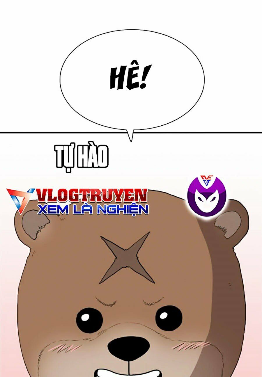 người xấu chapter 69 95