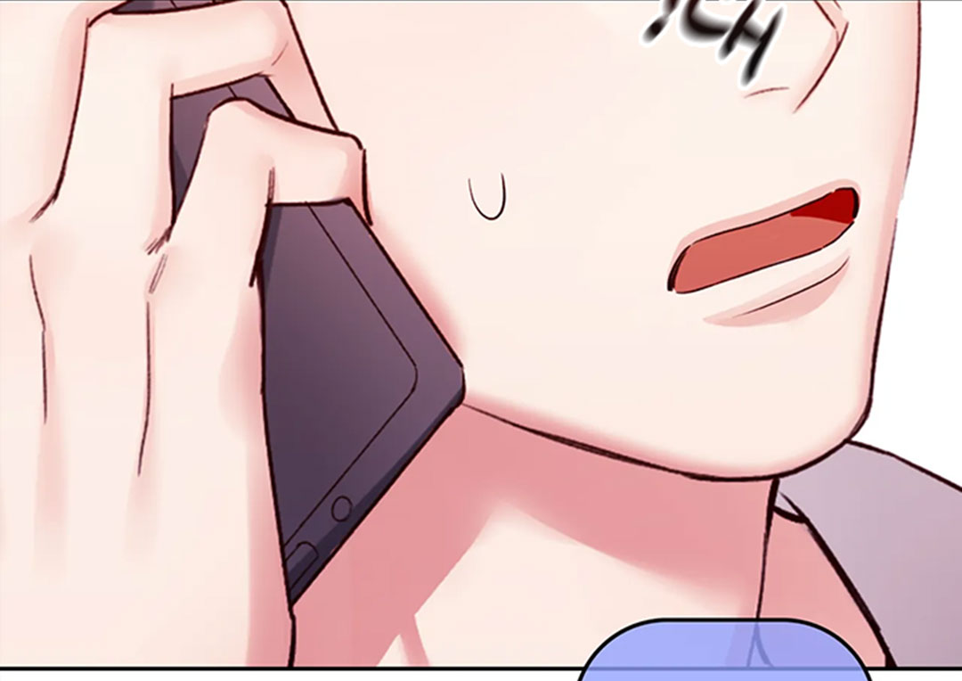 bài học về ngực của quý ngài sextoy chapter 4 12