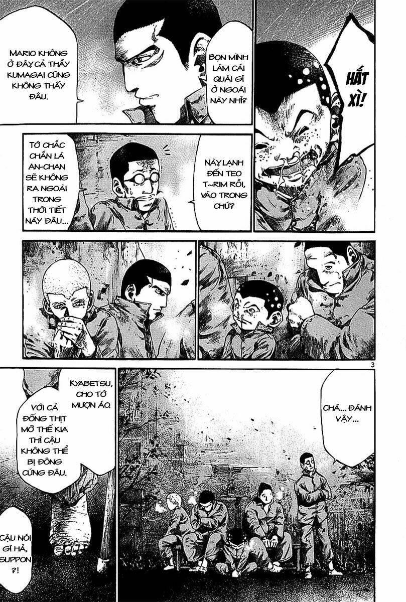 rainbow chapter 21 6