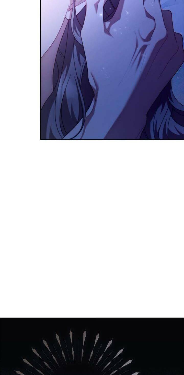 ngọn gió đông altas chapter 7 79