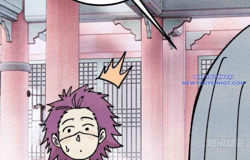 vạn cổ tối cường tông chapter 393 84