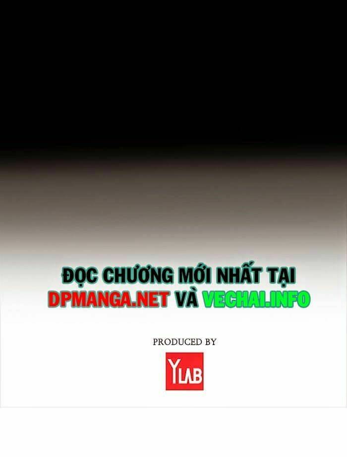 distant chapter 16 23