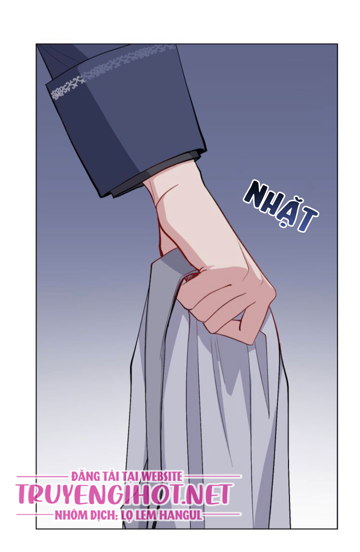 đi tìm nàng camellia chapter 15.1 35