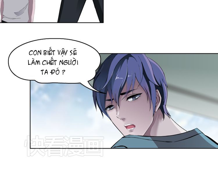 câu lạc bộ ngoại tình chapter 16 34