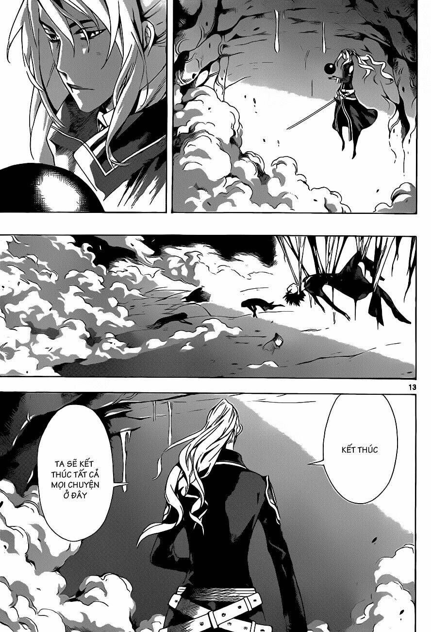 defense devil chapter 91 13