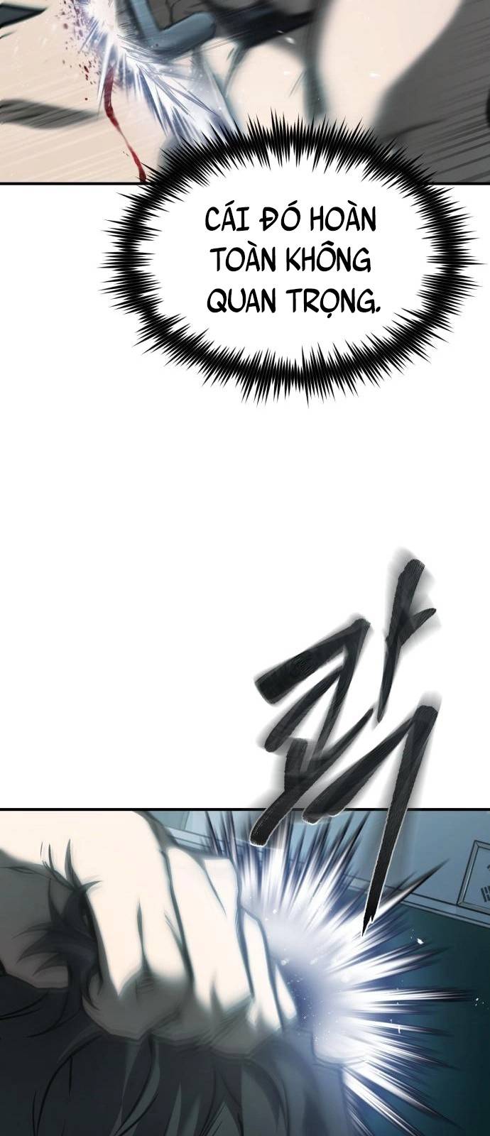 ác quỷ trở lại học đường chapter 3.1 24