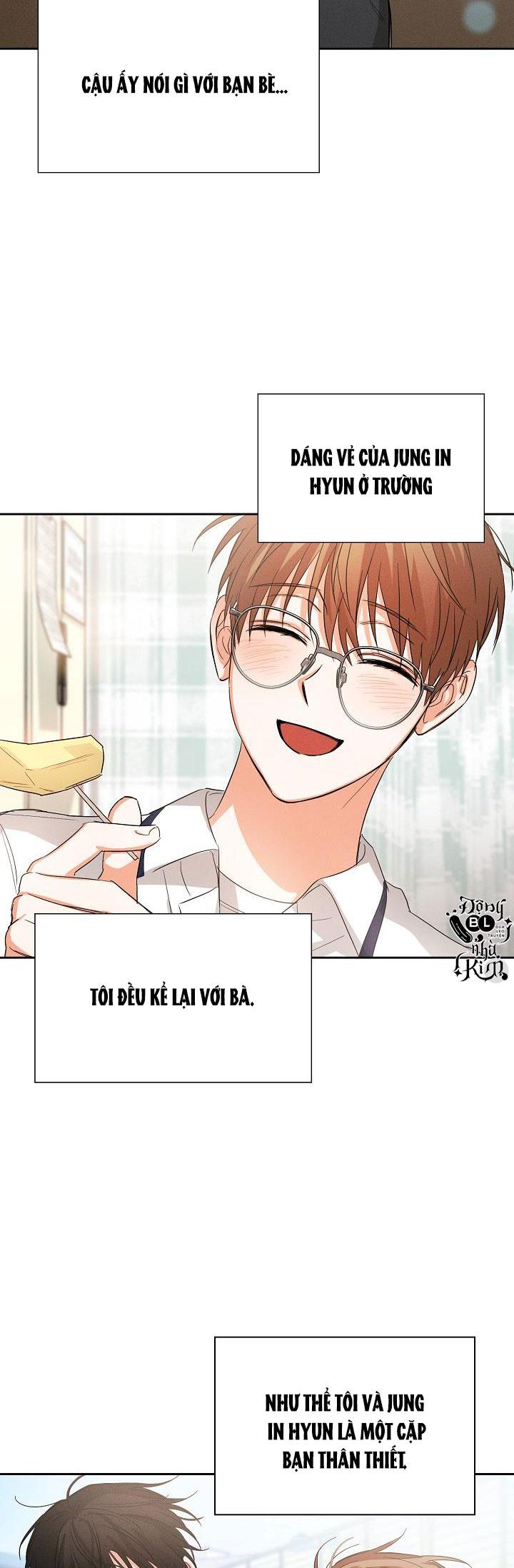 nine to nine chapter 20 17