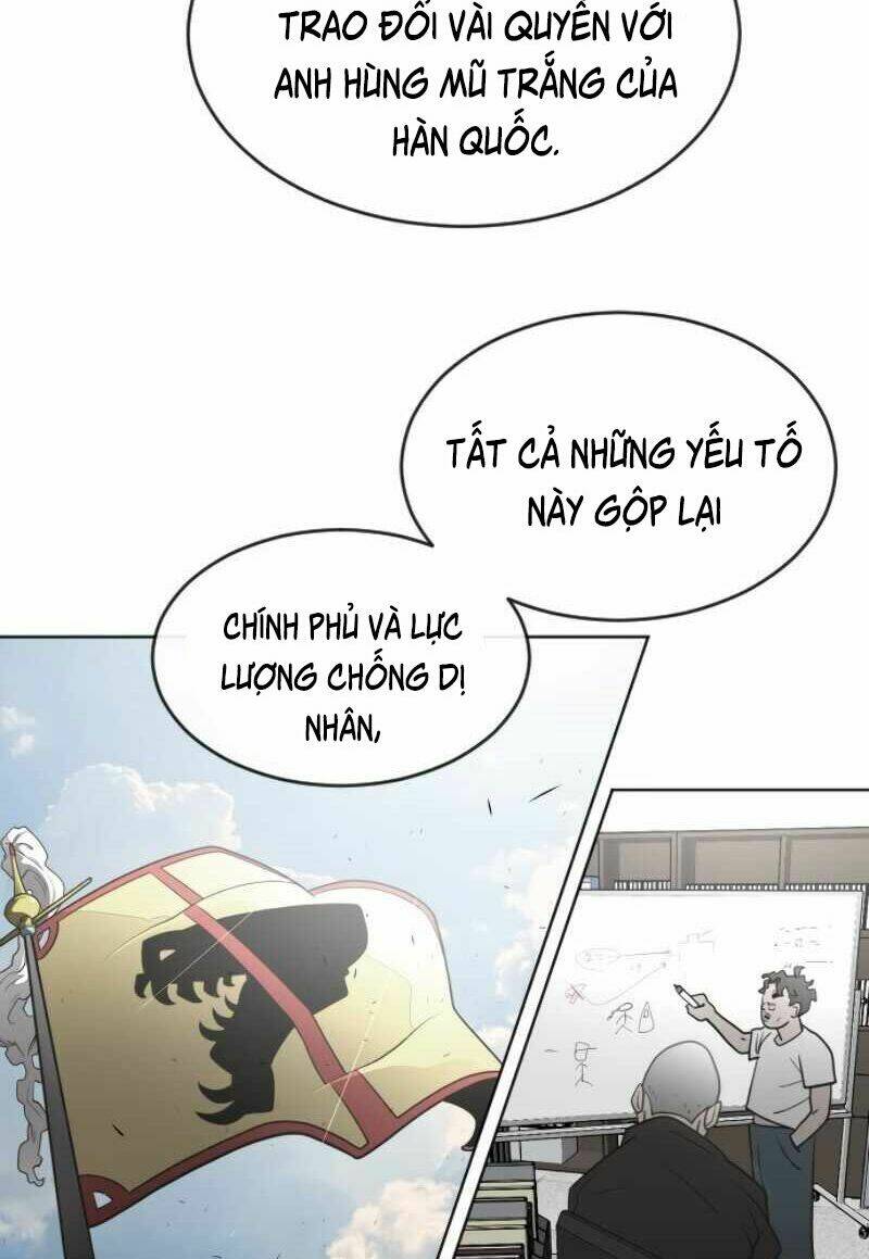 kĩ nguyên của anh hùng chapter 37 63