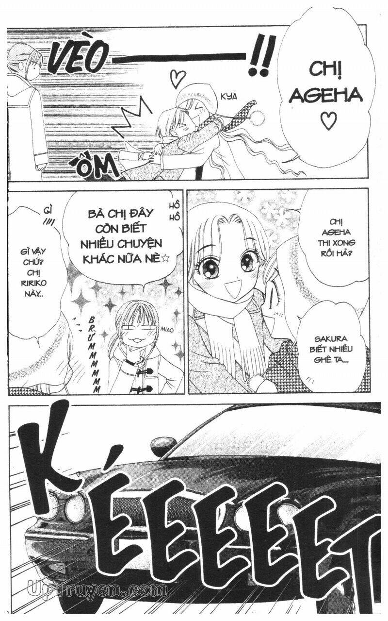 v.b.rose chapter 9 184