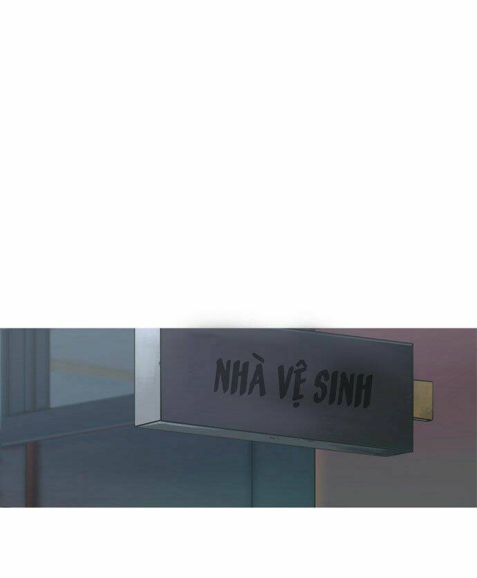 ma cà rồng biết yêu chapter 46 22