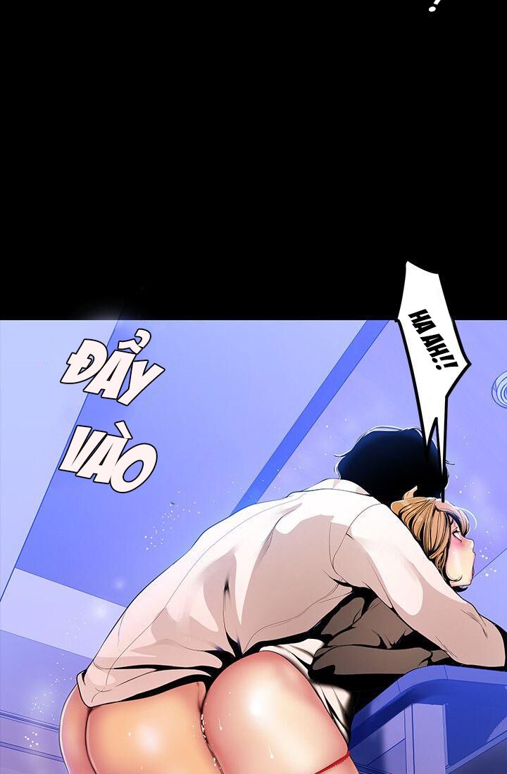 tân thế giới tuyệt vời chapter 30 45