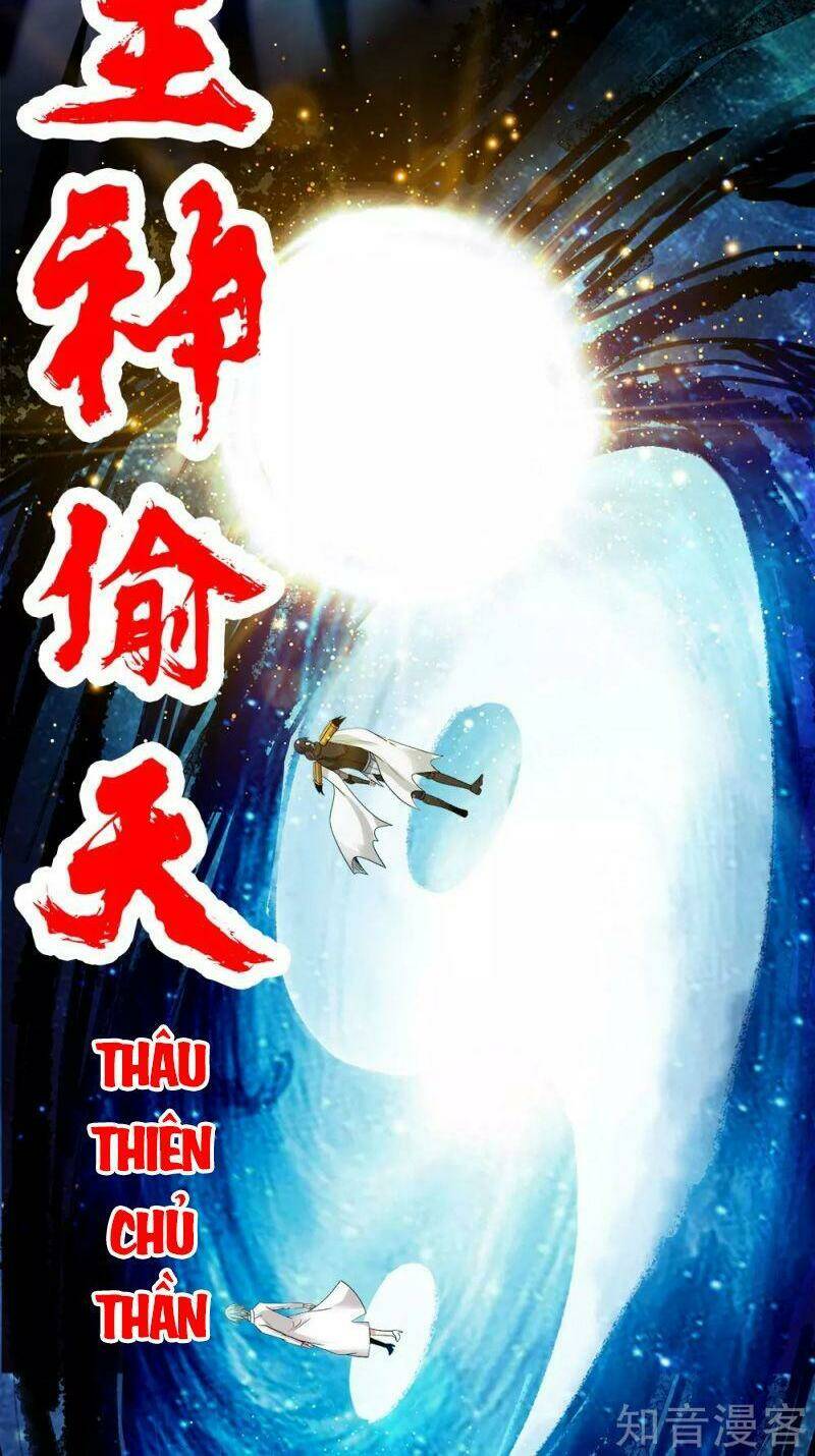 kiếm vũ chapter 196 38