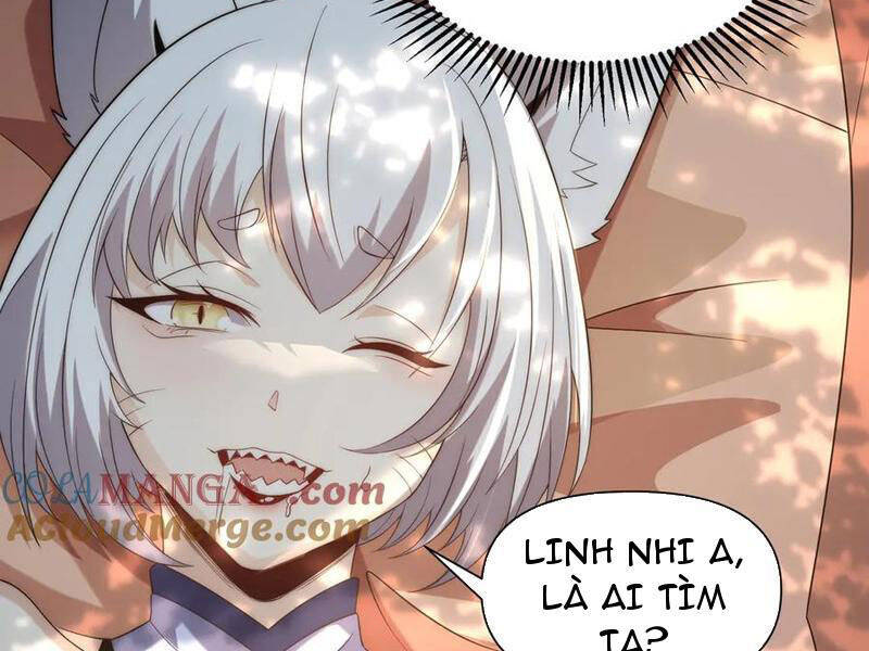 võng du: ta có thể tiến hoá tất cả! chapter 12 129