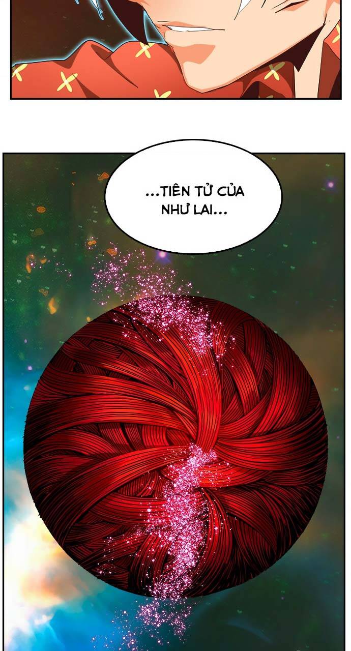 Chúa tể học đường chapter 555.5 28