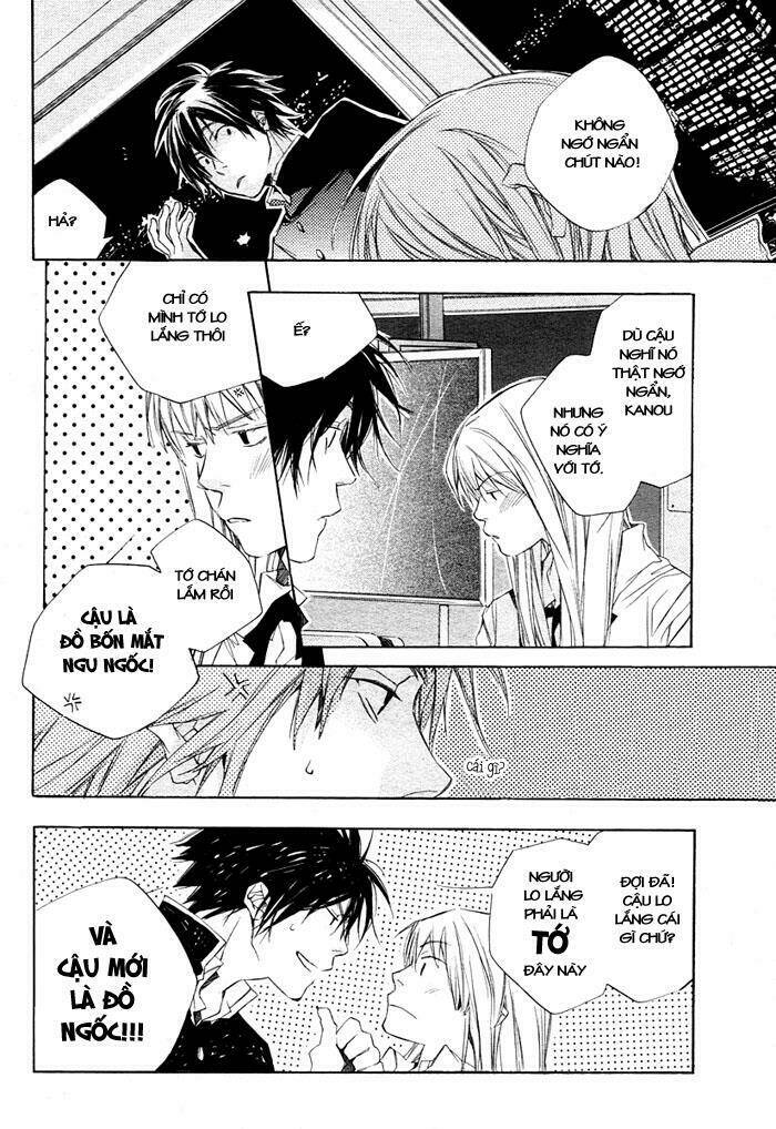 nanairo sekai chapter 1 36