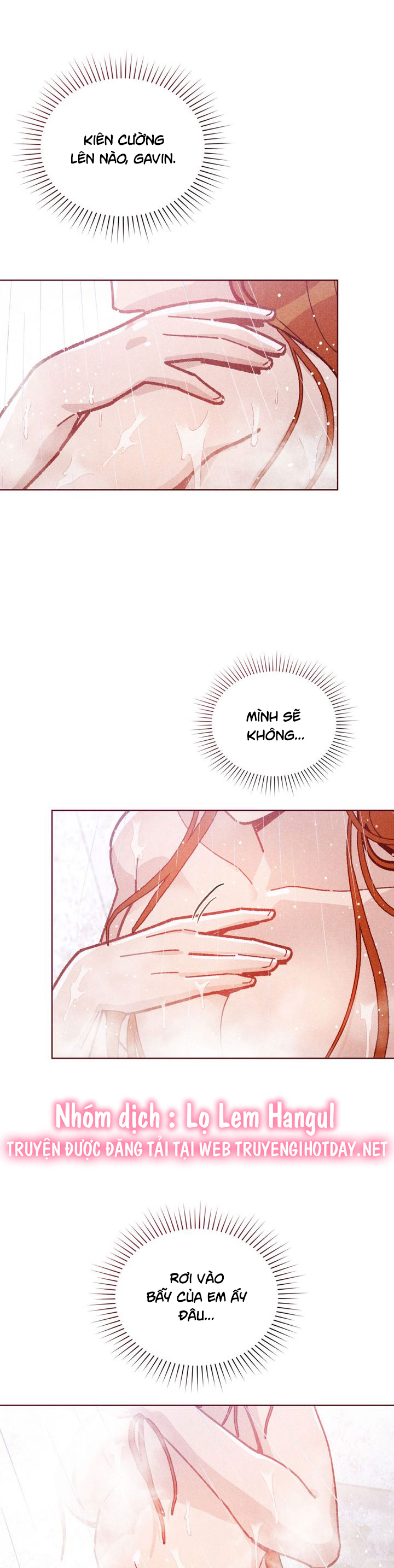 giải mã ngôn ngữ trái tim chapter 17 11