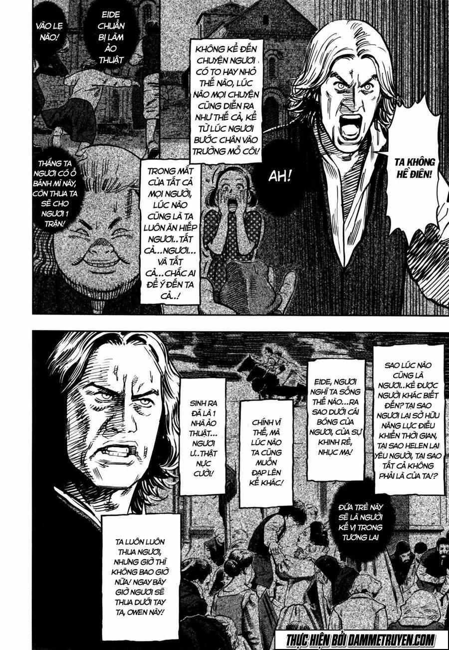 oldman chapter 21 15