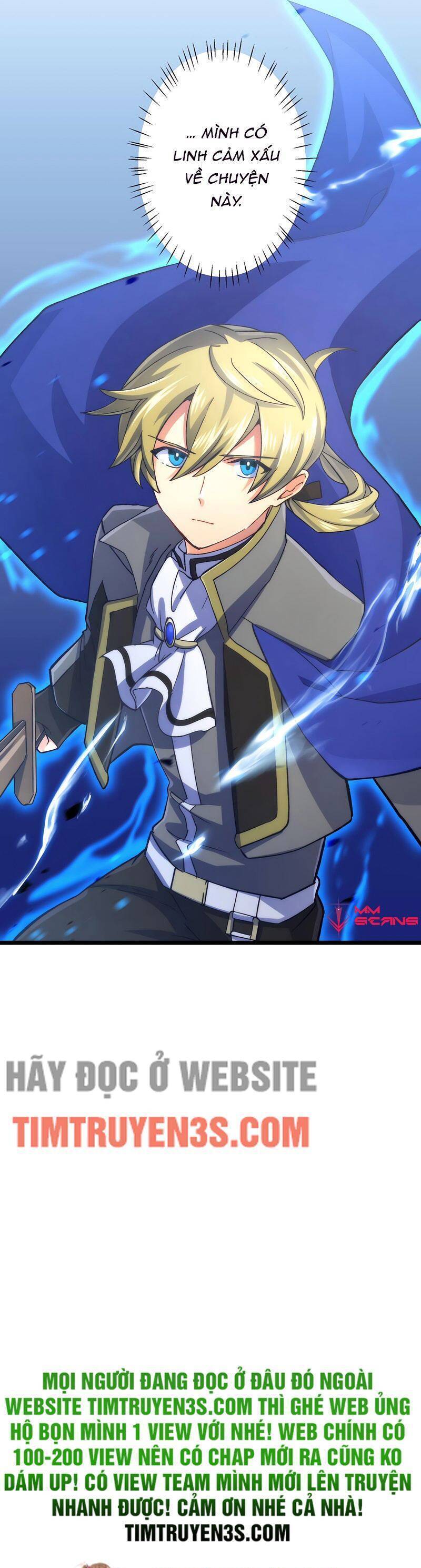 âm dương sư mạnh nhất chuyển sinh chapter 37 45