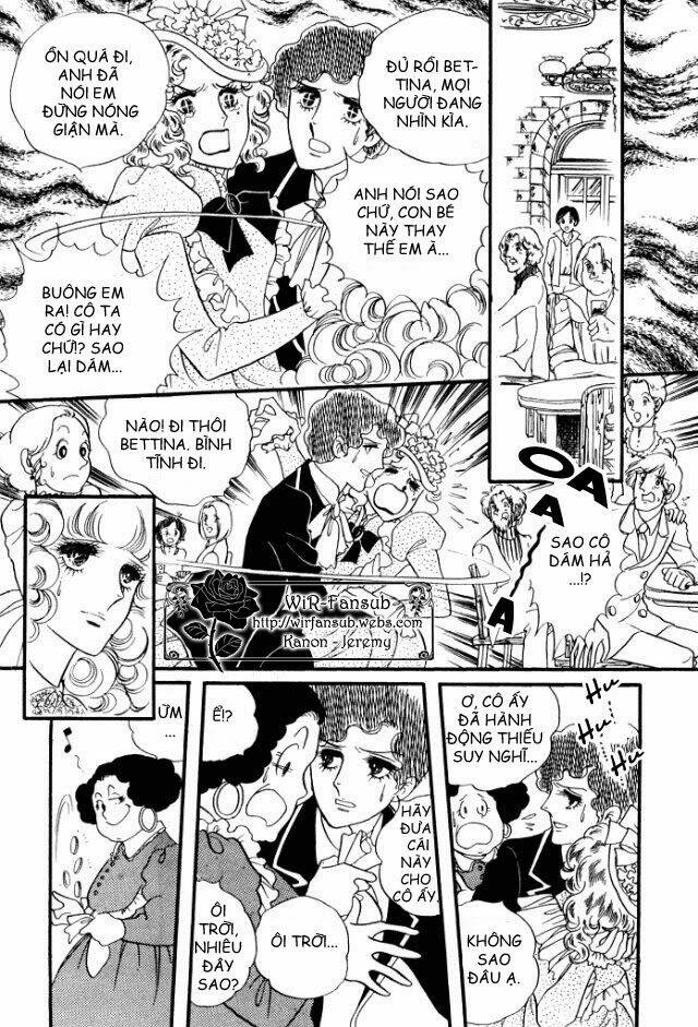 orpheus no mado chapter 12 79