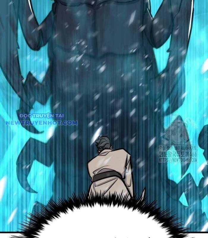 thợ săn huyền thoại trẻ hóa chapter 37 51