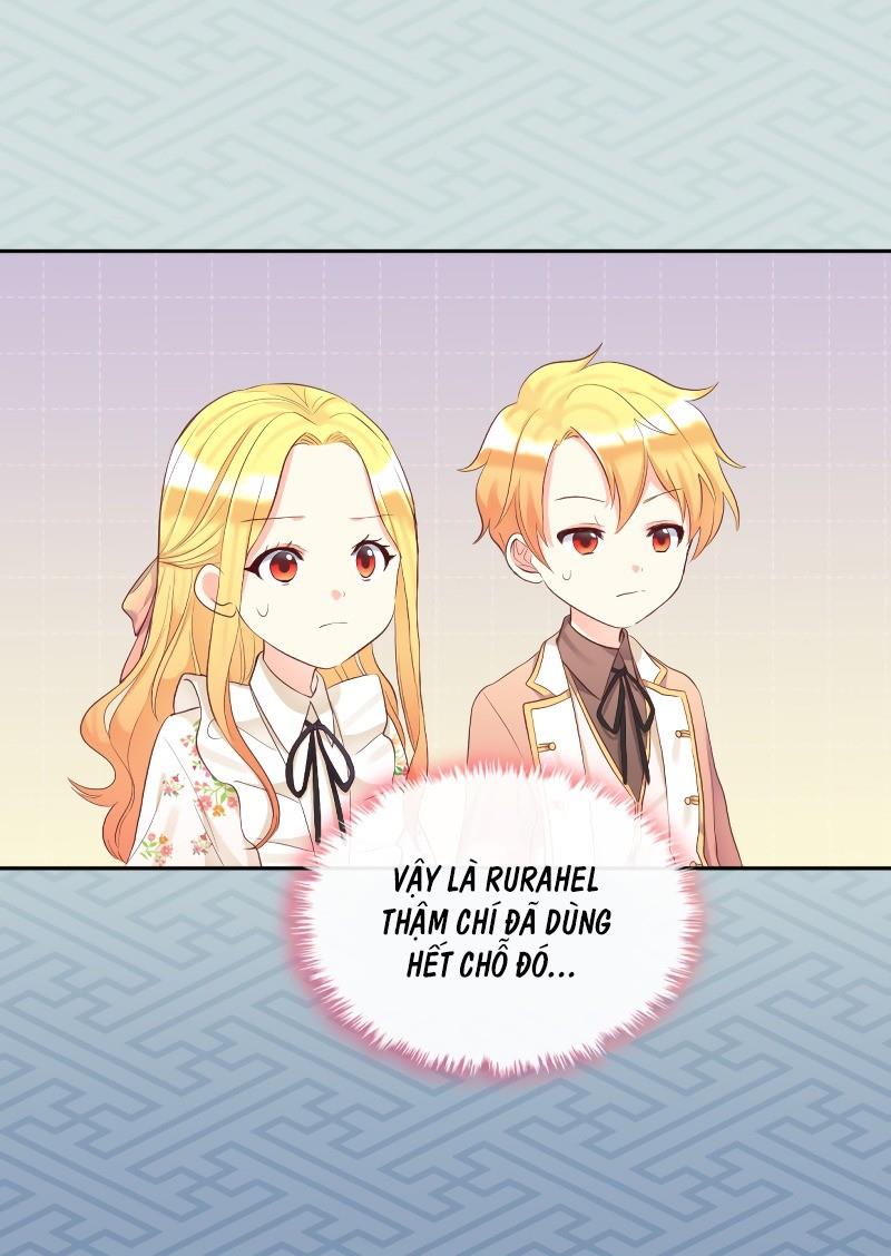 song sinh trọng sinh chapter 35 27