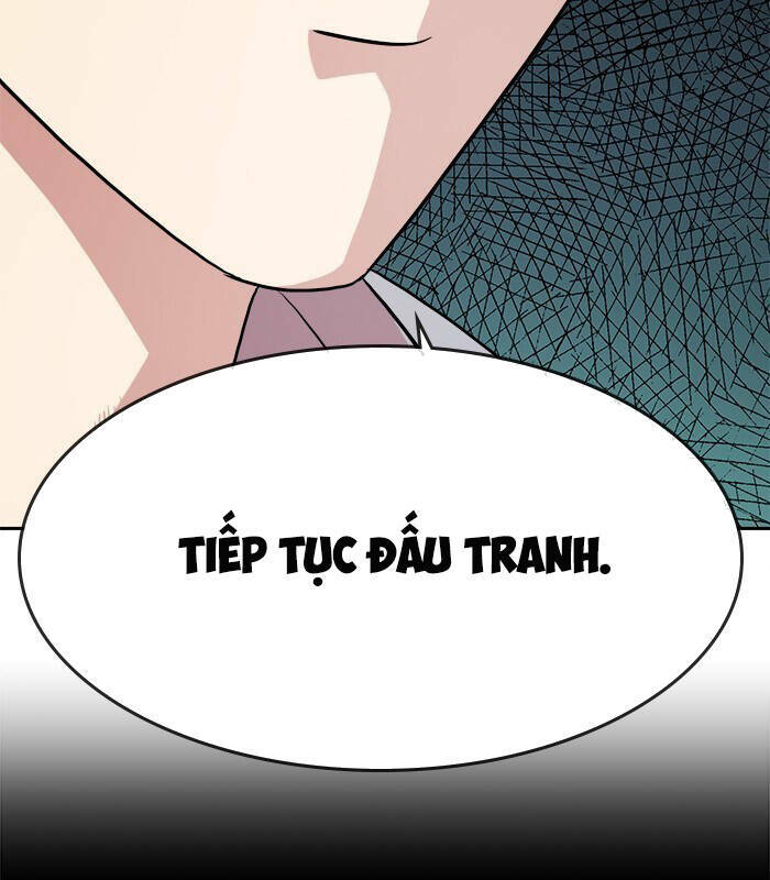 change (jinyuan) ss2 chapter 52.2 20