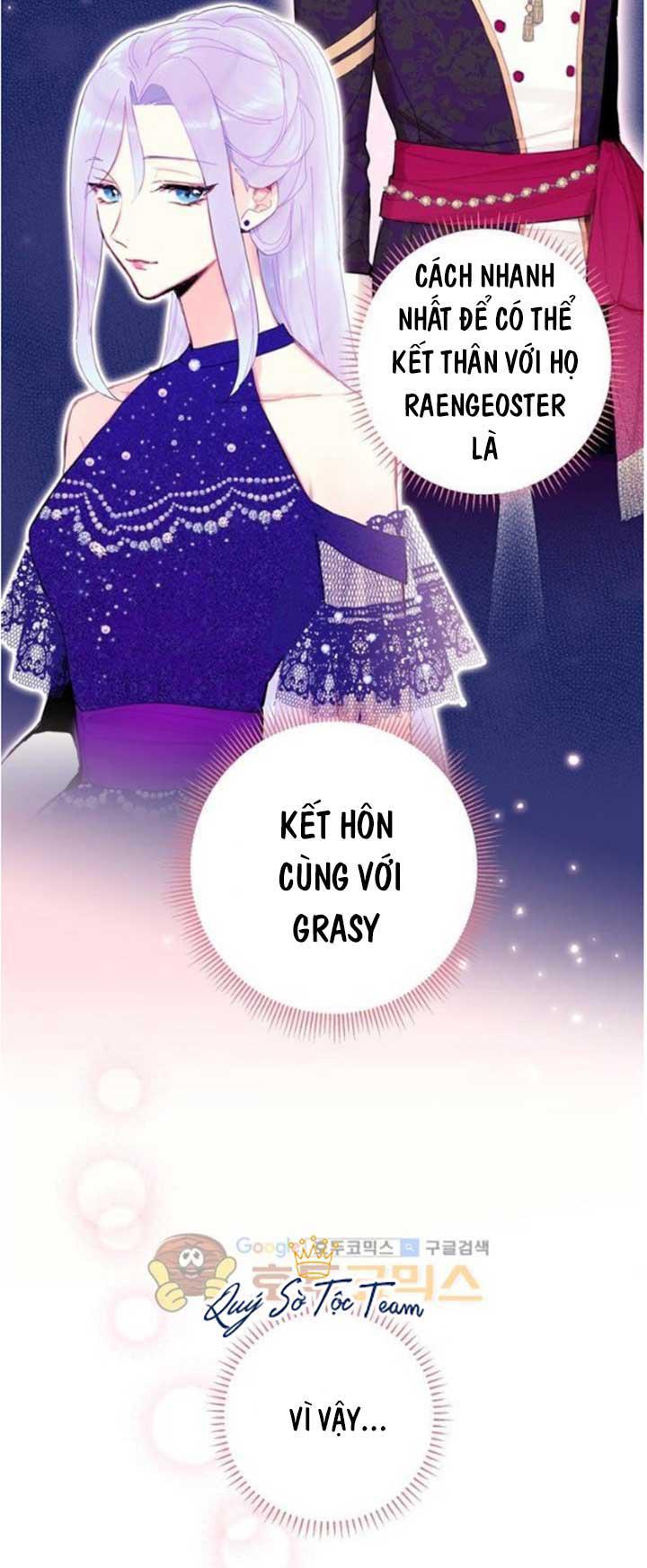 trọng sinh trở thành hoàng phi chapter 45 12