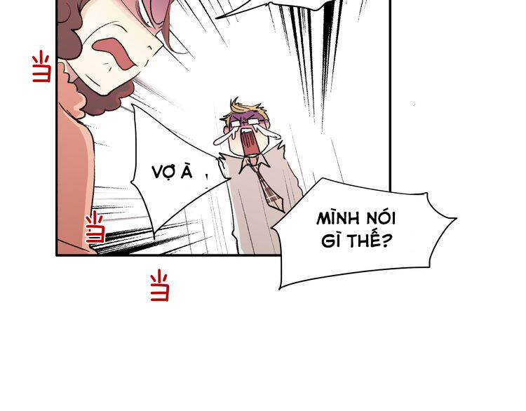 ông bà nội tuổi 17 chapter 4 78