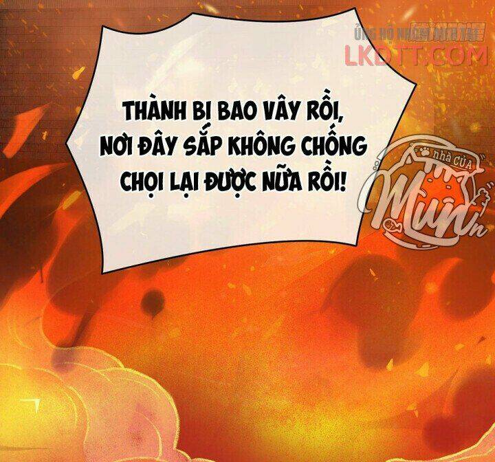 kiều phu có hỉ chapter 18 19