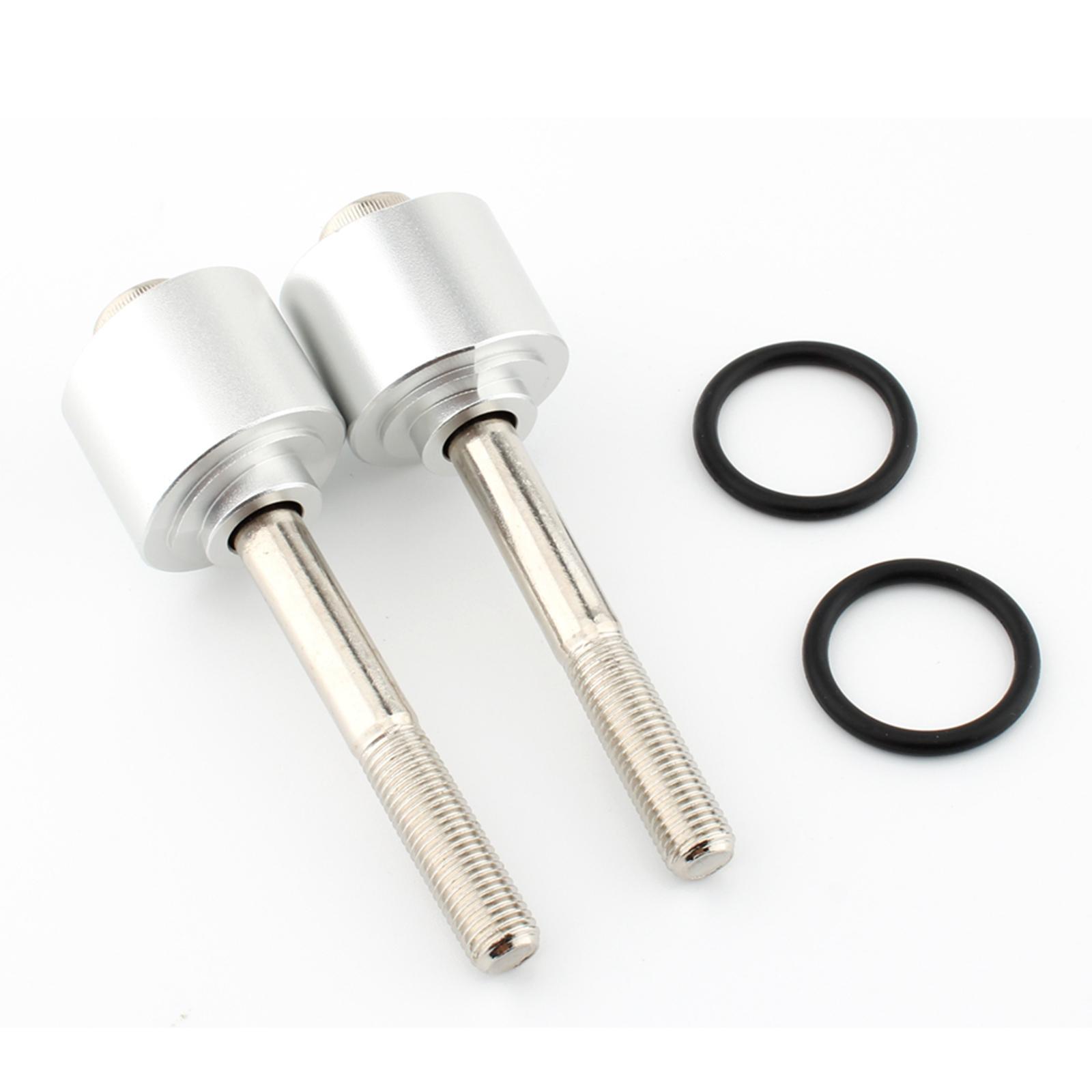 Motorcycle Handlebar Riser 26mm Aluminum for   V4 S 21